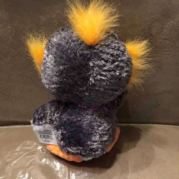 Rescue Pets🥳HP🥳My Pets Penguin - Picture 3 of 7